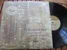 RARE  DEVY ERLIH TCHAIKOVSKY DUCRETET-THOMSON CC 508 FRANCE