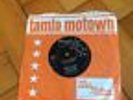 Tamla motown single When I'm gone - Brenda Holloway