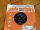 Tamla Motown single JR Walker and the all stars - Shotgun