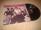JEFFERSON AIRPLANE SURREALISTIC PILLOW 12