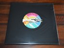 Pink Floyd - Wish You Were Here - 2011 180g vinyl record LP open new unplayed