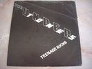 The Undertones Teenage Kicks 1978 7