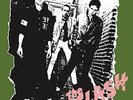 THE CLASH  LP 180g VINYL SEALED 