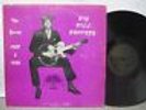 Big Bill Broonzy - Yhe Young 1928-1936 US LP Yazoo