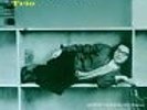 GUARALDI,VINCE-VINCE GUARALDI TRIO  VINYL LP NEW