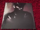 George Michael cowboys and angels 12 inch vinyl record