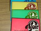 Five Flair E.P.s Simon Dee 1968 Simon's Six Kites Lazy Sunday Honey Do It Again,