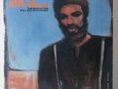 GIL SCOTT-HERON 'The Revolution Will Not Be Televised' Vinyl LP NEW/SEALED