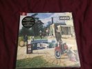BRAND NEW SEALED OASIS BE HERE NOW VINYL LP REMASTERED HEAVYWEIGHT VINYL 2LP