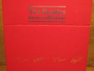 The Beatles Red Box Mono Vinyl Set - Very Rare Item