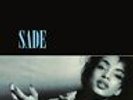 Sade-Diamond Life  (UK IMPORT)  Vinyl / 12
