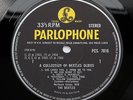 Beatles - A Collection of Oldies - *NEAR MINT* UK 1968 Y&B STEREO Parlophone LP