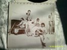 Paul McCartney & Wings Album/LP 