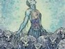 BELLION,JON-SEPARATION  (US IMPORT)  VINYL LP NEW