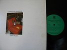 LUBBOCK ( ON EVERYTHING ) TERRY ALLEN 2 LP'S-BLACK PRINT- 1978- FATE 33996-VG++