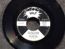 northern soul THE MAD LADS Whatever Hurts You VOLT 162 DJ listen