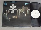 DAVE BRUBECK/JAZZ IMPRESSIONS OF NEW YORK WLP JP YS475C