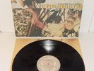 THE PSYCHEDELIC FURS WORLD OUTSIDE 1991 EASTWEST 1st PRESSING LP w/inner