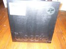THE DOORS  -VINYL 7 LP  BOX  SET      RHINO RECORDS  2007  NEW
