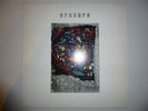 Erasure ?– 'The Innocents' 12