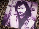 ROKY ERICKSON   MAD DOG. UK 1992 vinyl LP. 13th FLOOR ELEVATORS, Psych. M/EX.