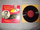 FRANK SINATRA-SING AND DANCE WITH FRANK 1950 COLUMBIA 10