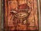 MACHINA/smashing pumpkins vinyl (Near Mint)