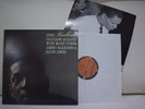 Impulse 200 gram Special Edition Vinyl LP GR-156 Coltrane Ballads