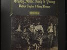 CSNY 
