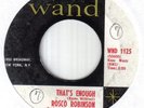 Northern 60's Chicago Soul 7