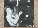 Gang Green - Another Wasted Night LP (Taang  Records)