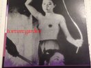 Naked City Torture Garden Record 12