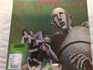 News Of The World - Queen (2015, Vinyl NEU) LP Half Speed Mastered No Mfsl