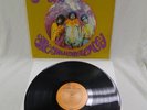 LP The Jimi Hendrix Experience Are You Experienced Vinyl RS-6261