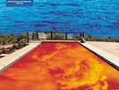 RED HOT CHILI PEPPERS Californication 2xLP . flea anthony kiedis funk funkadelic