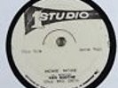 Ken Boothe 