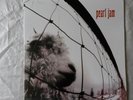 PEARL JAM  