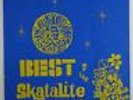 Skatalites 