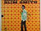 Slim Smith 