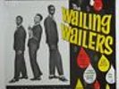 Wailers 