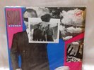 Vinyl SODA STEREO  LP, Andres Calamaro,Fabulosos Cadillacs,caifanes,ZOE,mana,