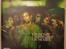 Reprazent Roni Size IN THE MODE 4 disc vinyl