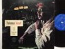 Thelonious Monk Solo Piano By Himself Riverside RLP 12-235 DG Jazz Vinyl LP