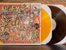 NOFX 