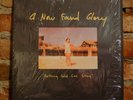 New Found Glory 