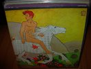 FLEETWOOD MAC / PETER GREEN then play on ( rock ) 2nd press