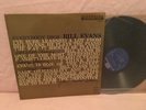 BILL EVANS LP Everybody Digs RIVERSIDE 12-231 orig RARE mono DG great copy NM