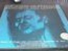 WOODY GUTHRIE LIBRARY OF CONGRESS RECORDINGS 3 LP SET WITH SONGBOOK  NM