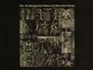 FELT - The Strange Idols Pattern & Other Short Stories: Deluxe Edition - LP