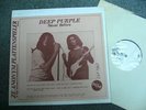 Deep Purple - Never Before (JAPAN LP)